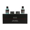 Men's Essential Skin Care Set