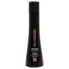 Volumize Shampoo by Helis Gold for Unisex - 3.3 oz Shampoo