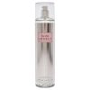 Born Lovely by Sarah Jessica Parker for Women - 8 oz Body Mist