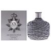 John Varvatos XX Artisan by John Varvatos for Men - 4.2 oz EDT Spray