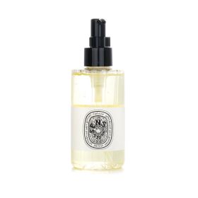 DIPTYQUE - Eau Des Sens Gel De Parfum Cleansing Hand And Body Gel SENSBGEL1 / 440723 200ml/6.8oz