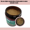 Chebe+ Argan Hair Butter for Hair Growth, 250g