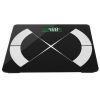 Smart Body Composition Scale Fat Monitor Digital APP Scale BMI Health Analyzer