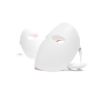 (new) Made in KOREA led face mask light therapy led mask red light IR photon skin rejuvenation