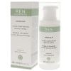 Evercalm Ultra Comforting Rescue Mask by REN for Unisex - 1.7 oz Mask