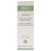 Evercalm Ultra Comforting Rescue Mask by REN for Unisex - 1.7 oz Mask