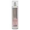 Born Lovely by Sarah Jessica Parker for Women - 8 oz Body Mist