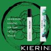 KIERIN SANTAL PARK | Eau de Parfum | Natural Spray | .33 fl.oz / 10 ml