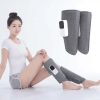 PSK708-2 leg massager