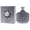 John Varvatos XX Artisan by John Varvatos for Men - 4.2 oz EDT Spray