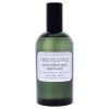 Grey Flannel by Geoffrey Beene for Men - 4 oz EDT Spray