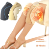 PSK712-2 (PSHZX3) Knee massager shoulder massage, arm massage laser knee massage knee therapy heating knee knee massage